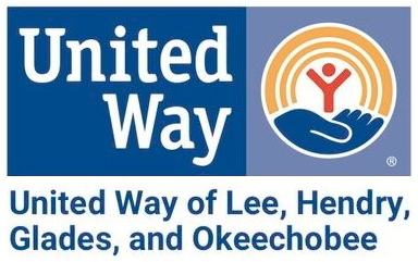 United Way - Lee, Hendry County