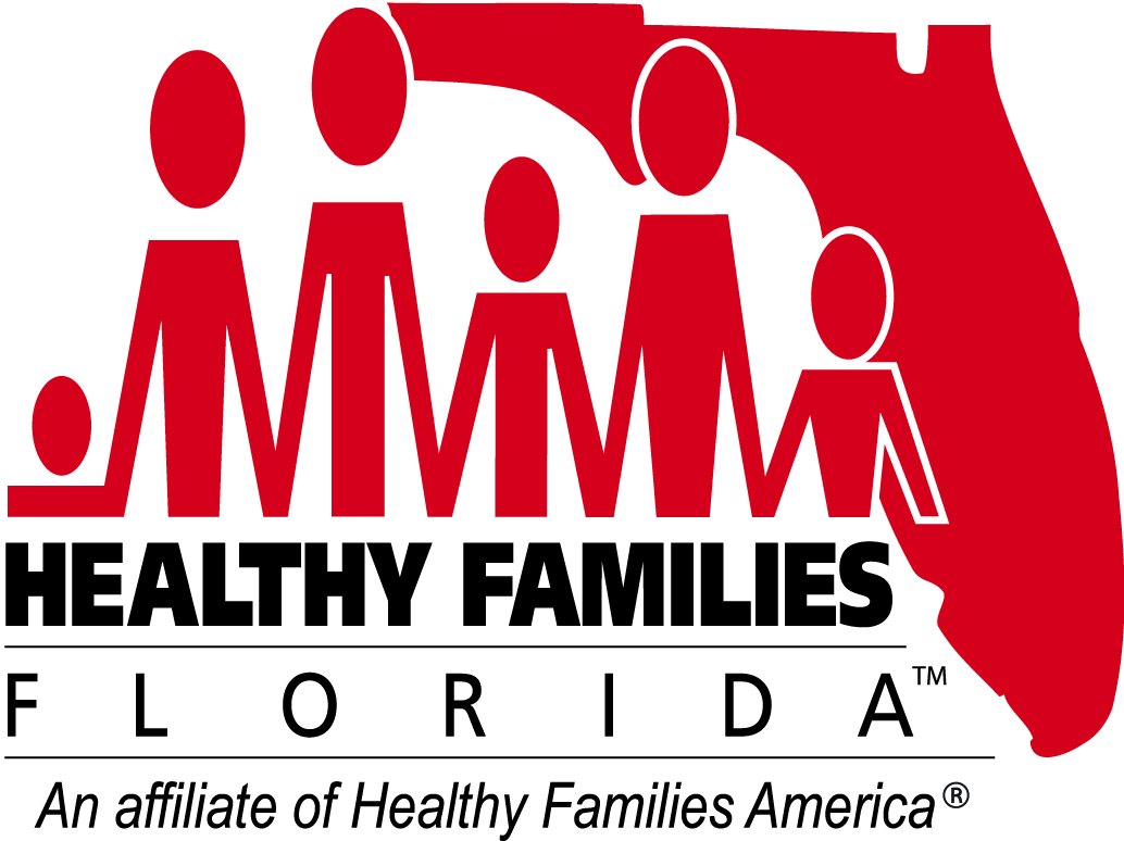 Healthy Families Florida