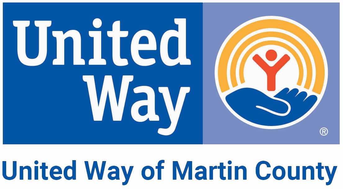 United Way - Martin County